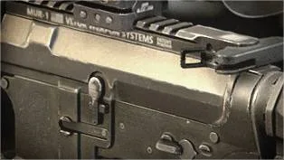 Gunsmith Master - Part 9