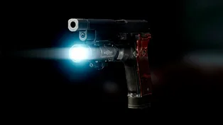 Gunsmith - P226R