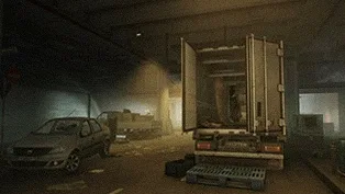 The Tarkov Butcher Quest Walkthrough