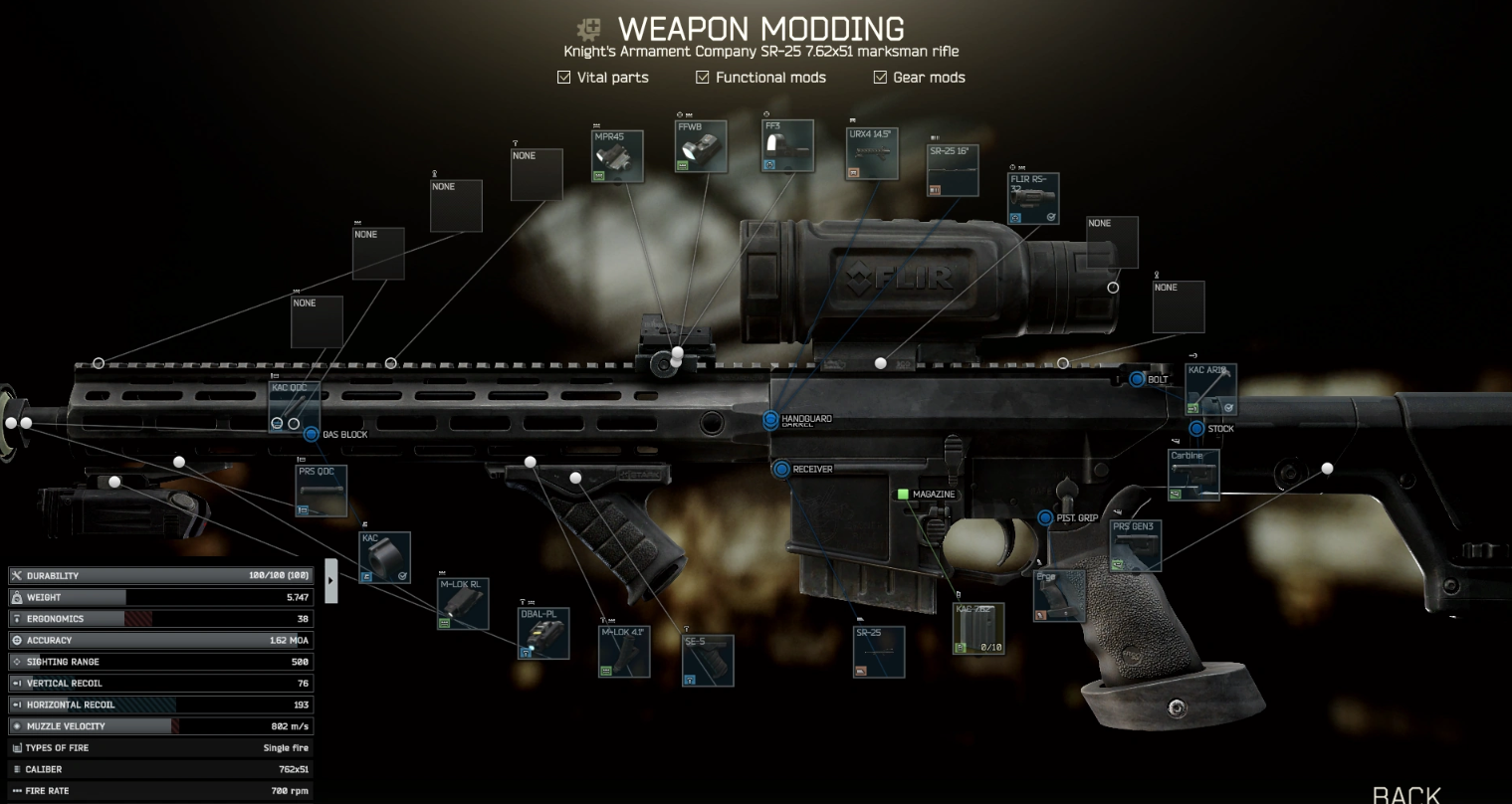 GunsmithP.24 preset
