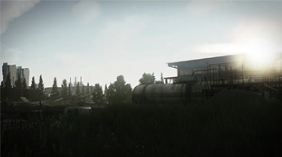 Chemical - Part 1
