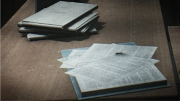 Documents